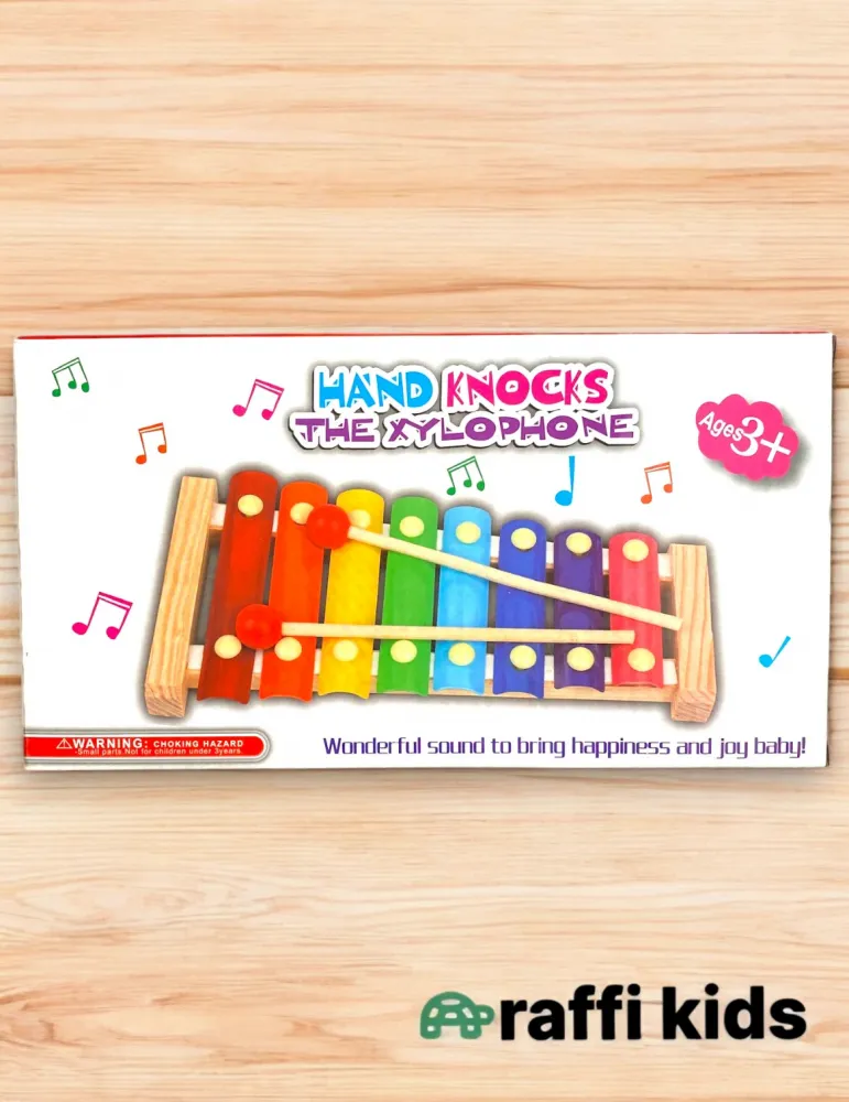 0-24 aylıq uşaqlar üçün oyuncaqlar| inkişafedici oyuncaqlar