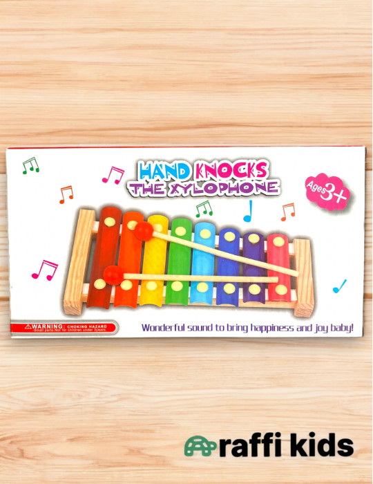 0-24 aylıq uşaqlar üçün oyuncaqlar| inkişafedici oyuncaqlar