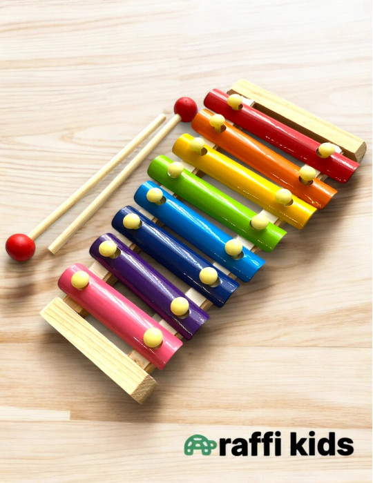 0-24 aylıq uşaqlar üçün oyuncaqlar| inkişafedici oyuncaqlar