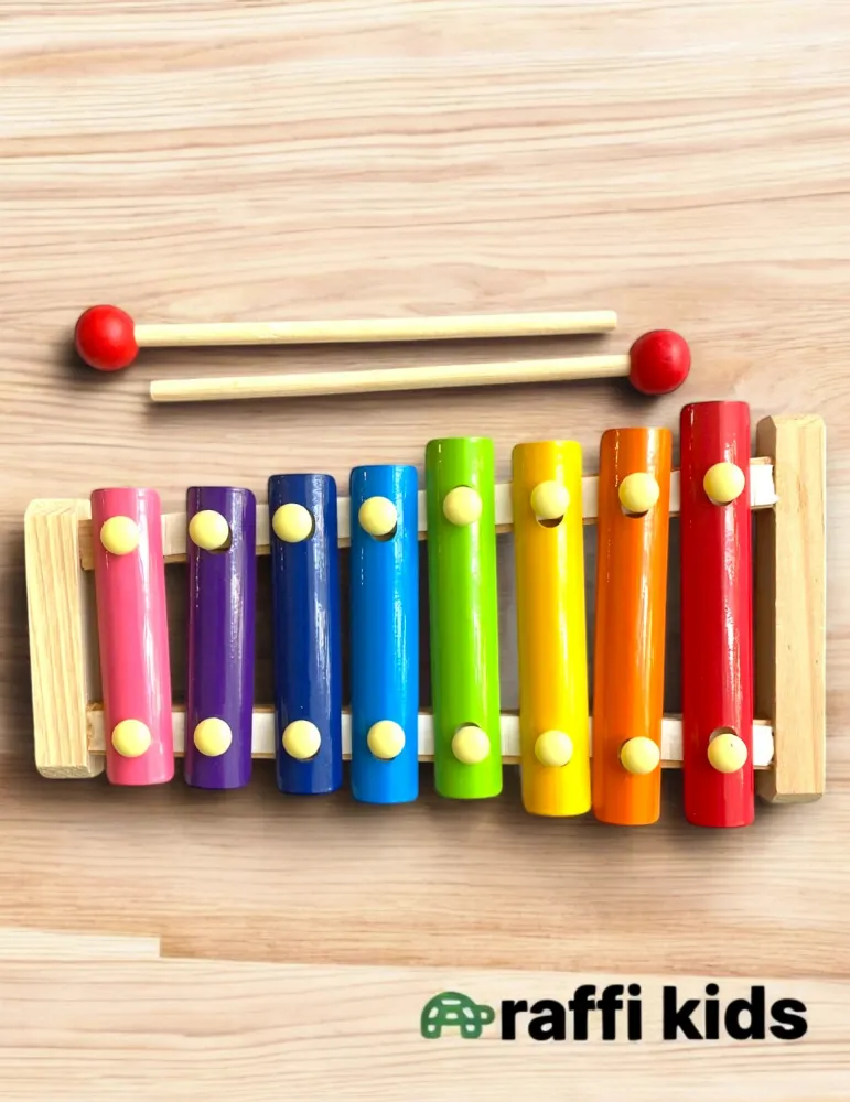 0-24 aylıq uşaqlar üçün oyuncaqlar| inkişafedici oyuncaqlar