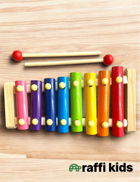 0-24 aylıq uşaqlar üçün oyuncaqlar| inkişafedici oyuncaqlar