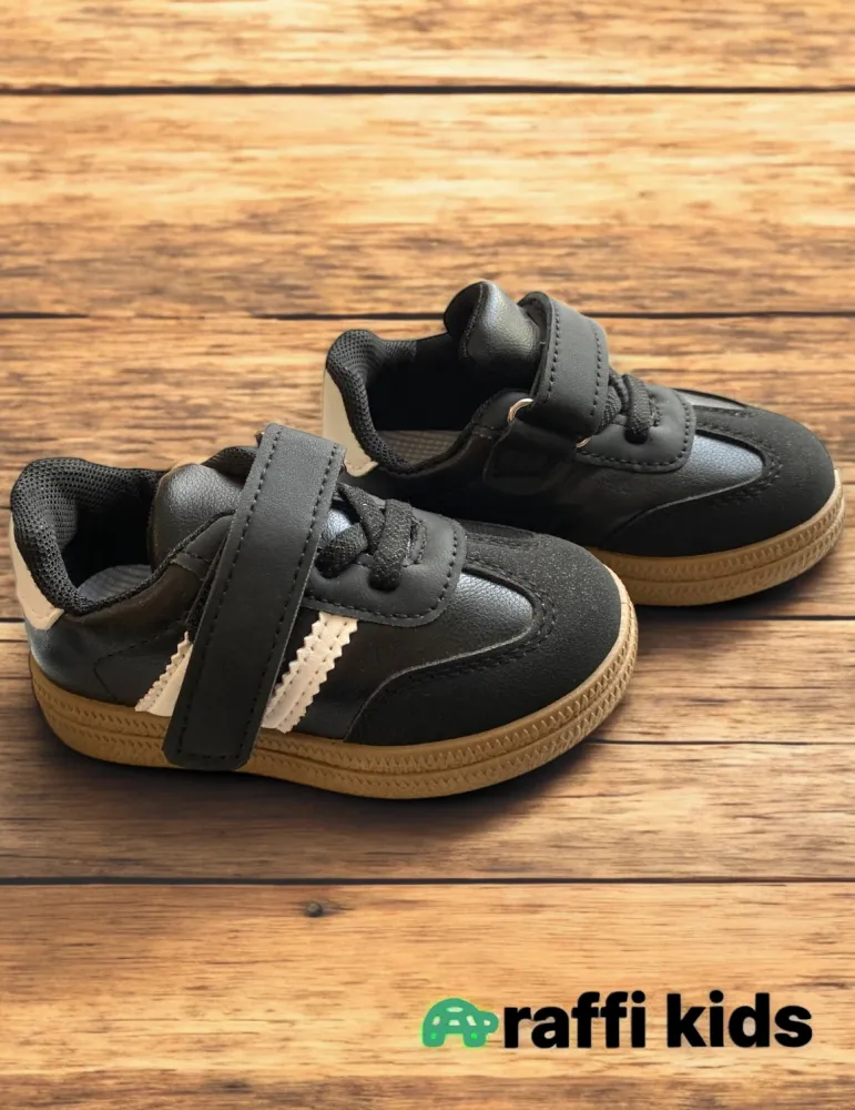 0-18 aylıq uşaqlar üçün yay sezon qisaqol sortik dəsti | sun and surf