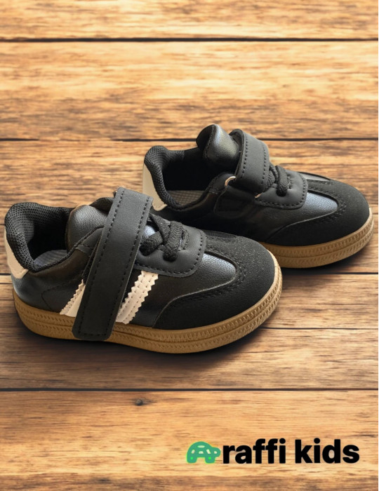 0-18 aylıq uşaqlar üçün yay sezon qisaqol sortik dəsti | sun and surf