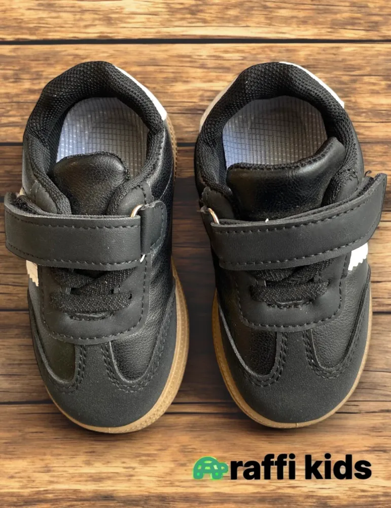 0-18 aylıq uşaqlar üçün yay sezon qisaqol sortik dəsti | sun and surf