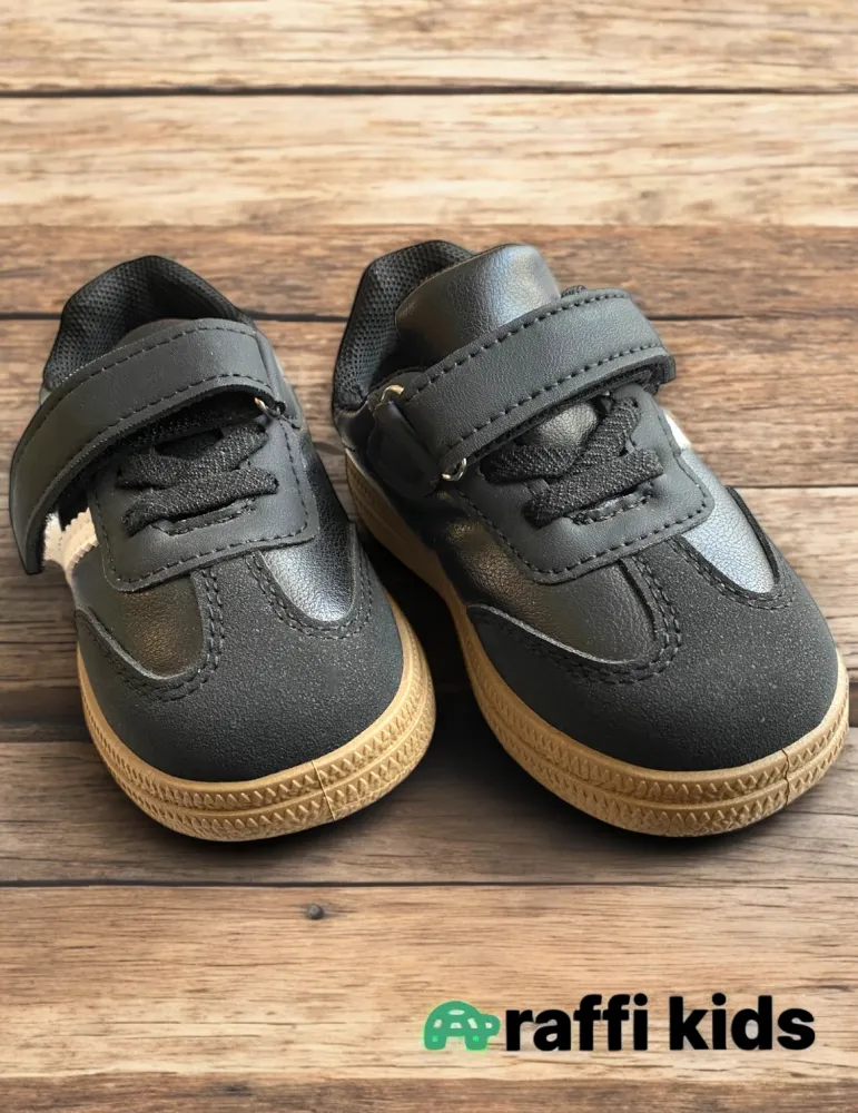 0-18 aylıq uşaqlar üçün yay sezon qisaqol sortik dəsti | sun and surf