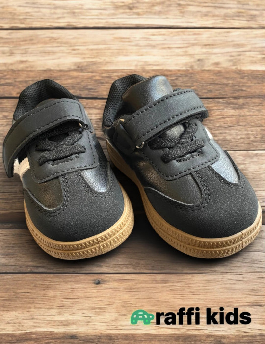 0-18 aylıq uşaqlar üçün yay sezon qisaqol sortik dəsti | sun and surf