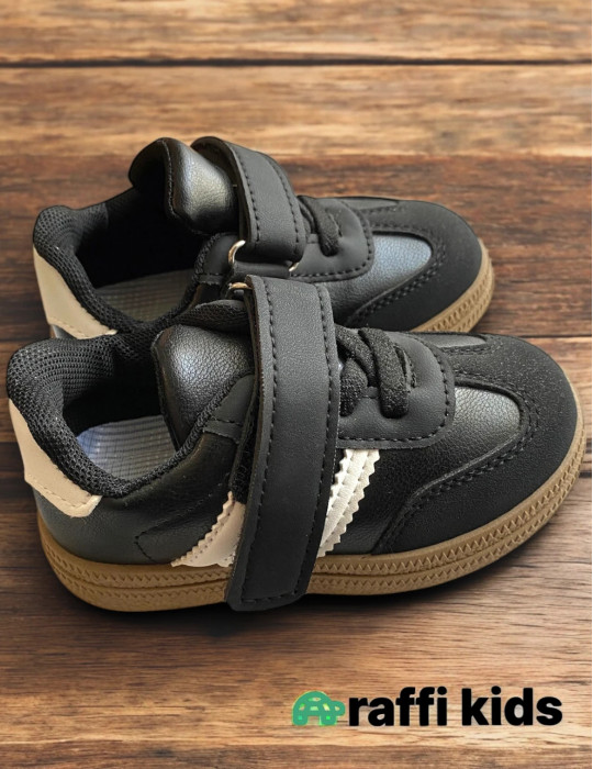 0-18 aylıq uşaqlar üçün yay sezon qisaqol sortik dəsti | sun and surf