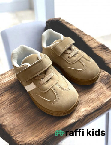 0-18 aylıq uşaqlar üçün yay sezon qisaqol sortik dəsti | sun and surf 2