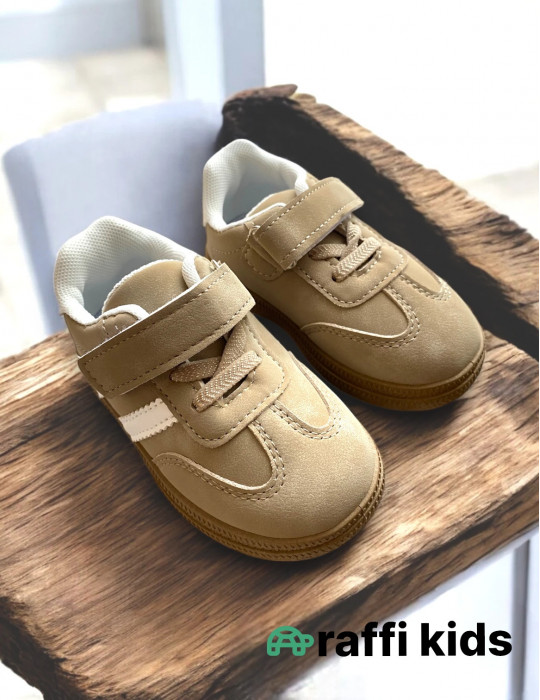 0-18 aylıq uşaqlar üçün yay sezon qisaqol sortik dəsti | sun and surf