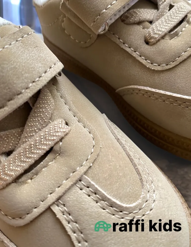 0-18 aylıq uşaqlar üçün yay sezon qisaqol sortik dəsti | sun and surf