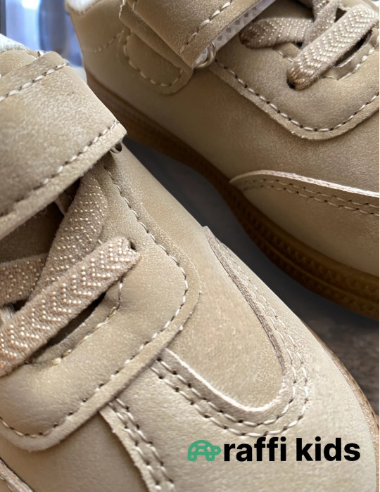 0-18 aylıq uşaqlar üçün yay sezon qisaqol sortik dəsti | sun and surf