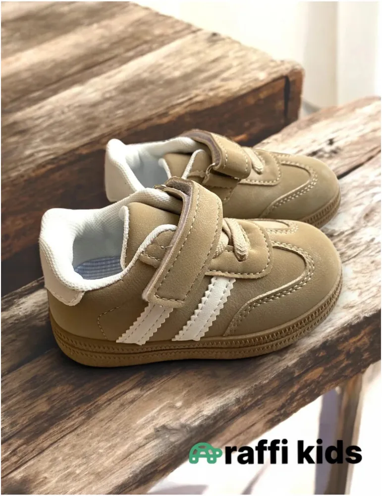 0-18 aylıq uşaqlar üçün yay sezon qisaqol sortik dəsti | sun and surf