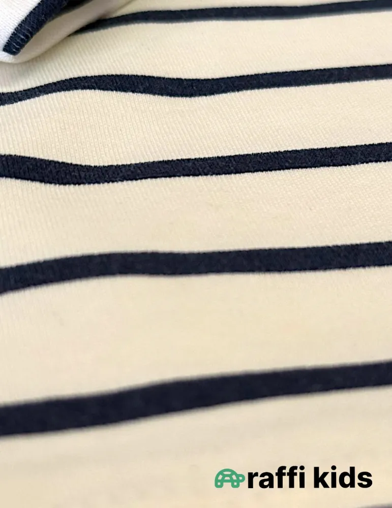 Mickey mouse 2-li slopet-Türkiyə istehsalı pambıq uşaq geyimi Raffi Kids