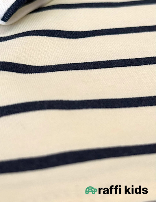 Mickey mouse 2-li slopet-Türkiyə istehsalı pambıq uşaq geyimi Raffi Kids