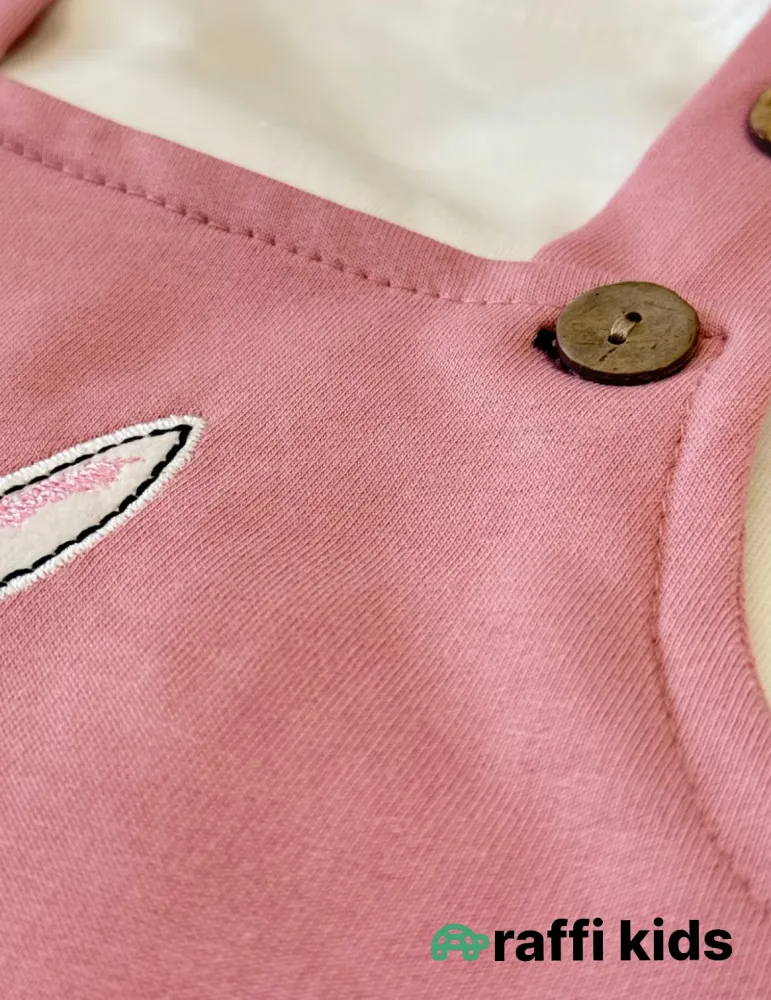 0-18 aylıq uşaqlar üçün yay sezon qisaqol sortik dəsti | sun and surf