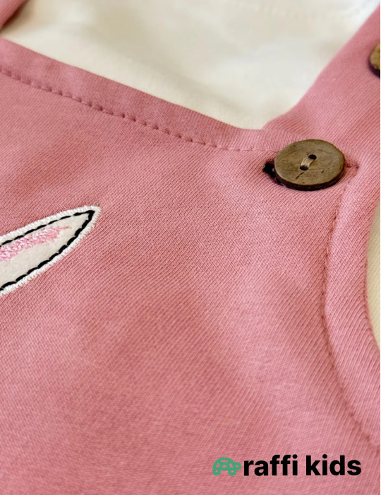 0-18 aylıq uşaqlar üçün yay sezon qisaqol sortik dəsti | sun and surf