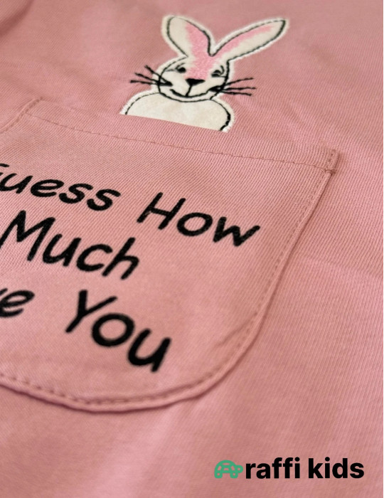 0-18 aylıq uşaqlar üçün yay sezon qisaqol sortik dəsti | sun and surf