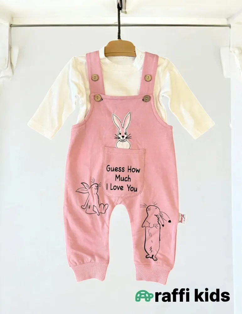 0-18 aylıq uşaqlar üçün yay sezon qisaqol sortik dəsti | sun and surf