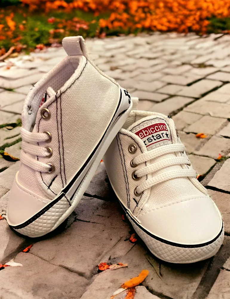 0-18 aylıq uşaqlar üçün yay sezon qisaqol sortik dəsti | sun and surf