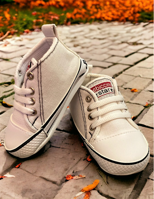 0-18 aylıq uşaqlar üçün yay sezon qisaqol sortik dəsti | sun and surf