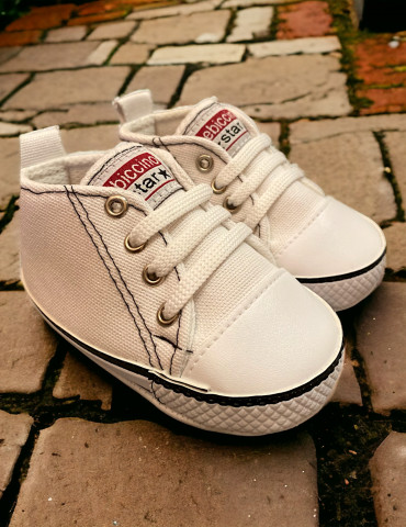 0-18 aylıq uşaqlar üçün yay sezon qisaqol sortik dəsti | sun and surf 2