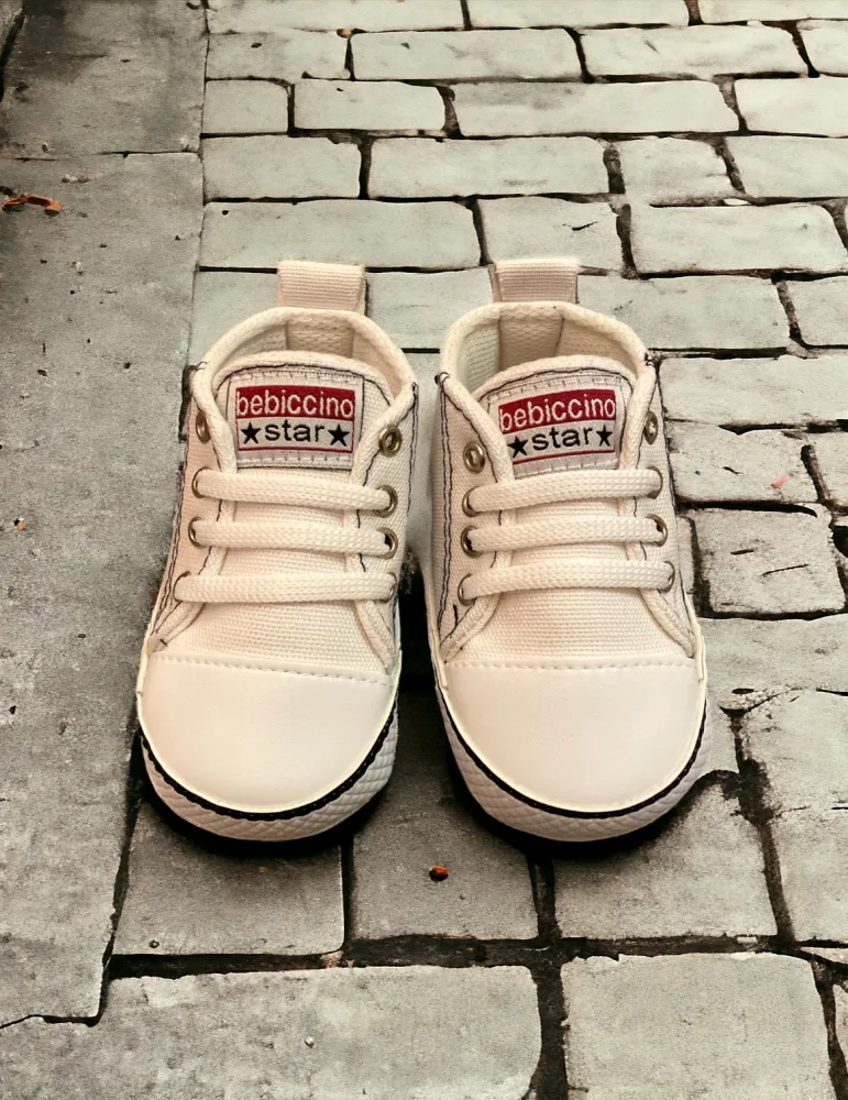 0-18 aylıq uşaqlar üçün yay sezon qisaqol sortik dəsti | sun and surf