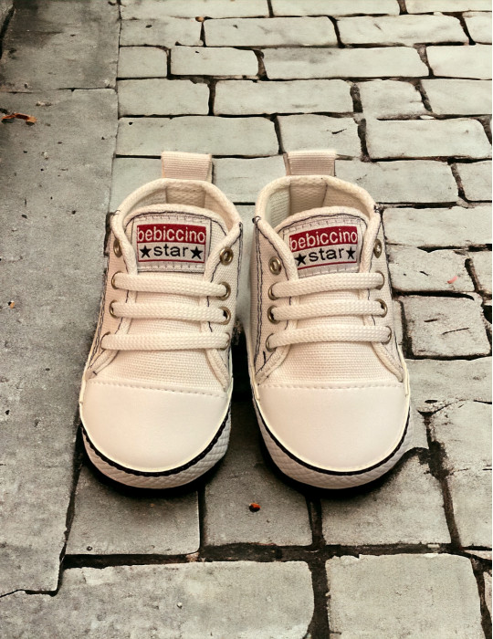 0-18 aylıq uşaqlar üçün yay sezon qisaqol sortik dəsti | sun and surf