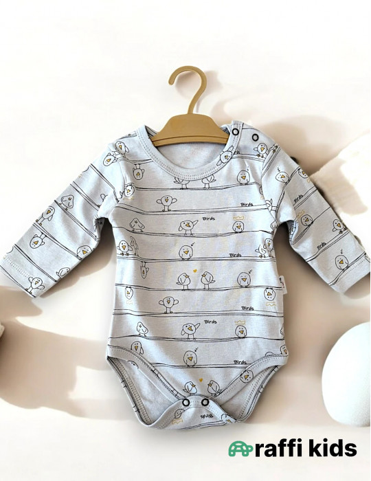 0-18 aylıq uşaqlar üçün yay sezon qisaqol sortik dəsti | sun and surf