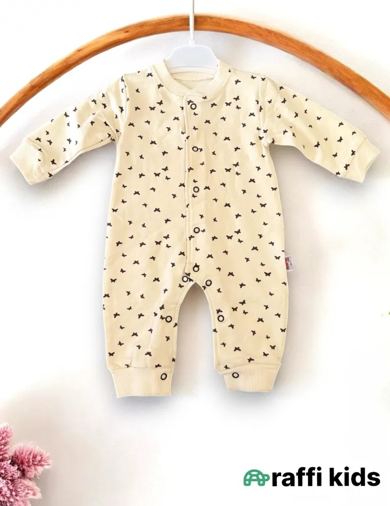 0-18 aylıq uşaqlar üçün yay sezon qisaqol sortik dəsti | sun and surf