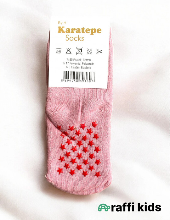 0-18 aylıq uşaqlar üçün yay sezon qisaqol sortik dəsti | sun and surf