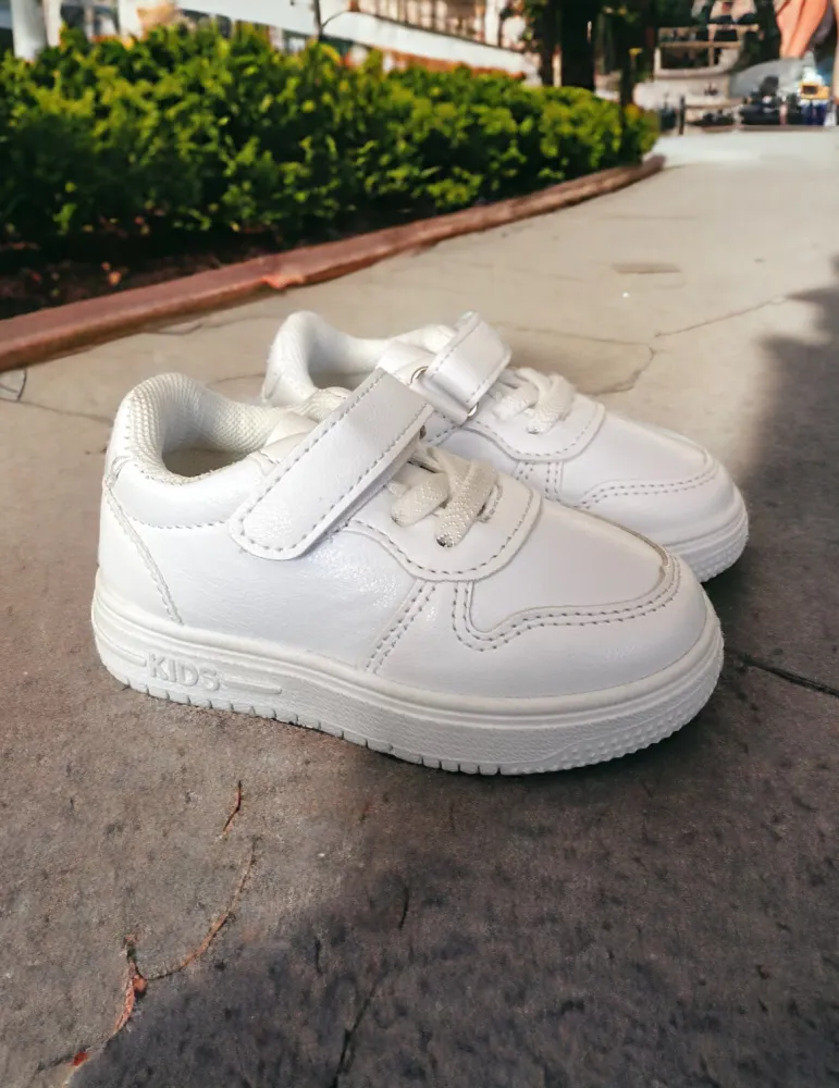 0-18 aylıq uşaqlar üçün yay sezon qisaqol sortik dəsti | sun and surf