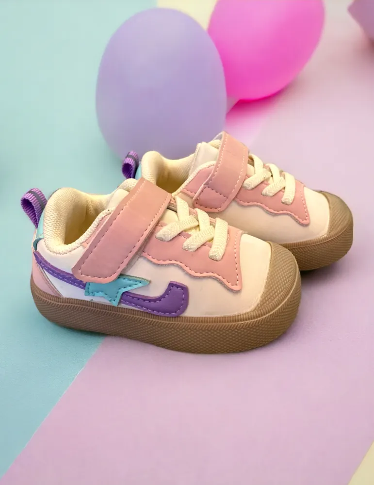 0-18 aylıq uşaqlar üçün yay sezon qisaqol sortik dəsti | sun and surf