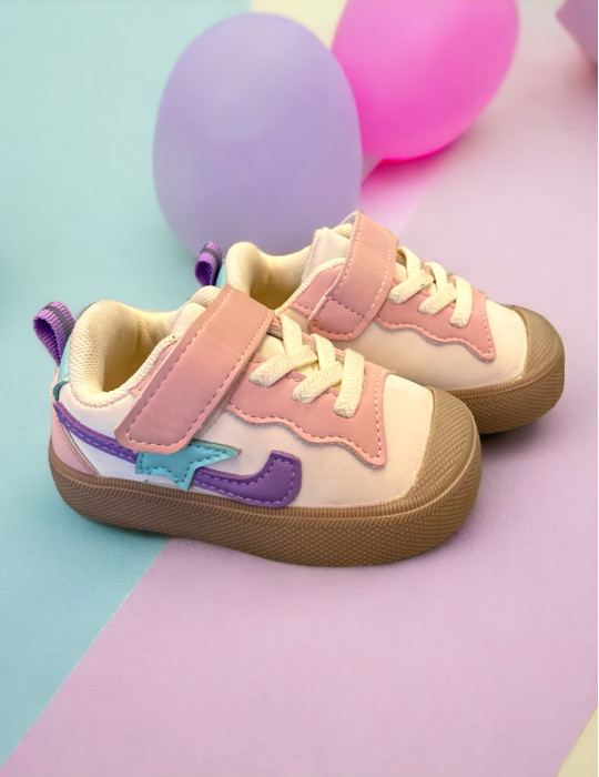 0-18 aylıq uşaqlar üçün yay sezon qisaqol sortik dəsti | sun and surf