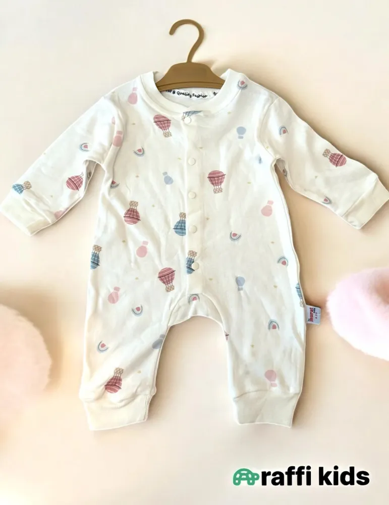 0-18 aylıq uşaqlar üçün yay sezon qisaqol sortik dəsti | sun and surf