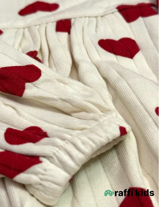 0-18 aylıq uşaqlar üçün yay sezon qisaqol sortik dəsti | my heart