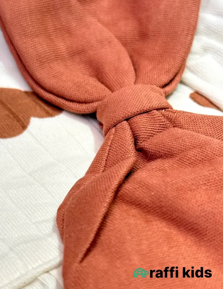 0-18 aylıq uşaqlar üçün yay sezon qisaqol sortik dəsti | my heart