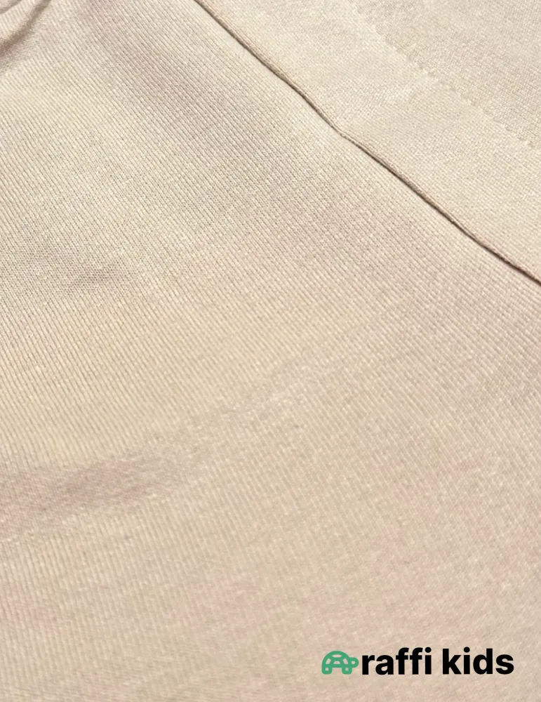 0-18 aylıq uşaqlar üçün yay sezon qisaqol sortik dəsti | always smile