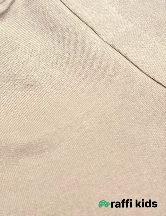 0-18 aylıq uşaqlar üçün yay sezon qisaqol sortik dəsti | always smile