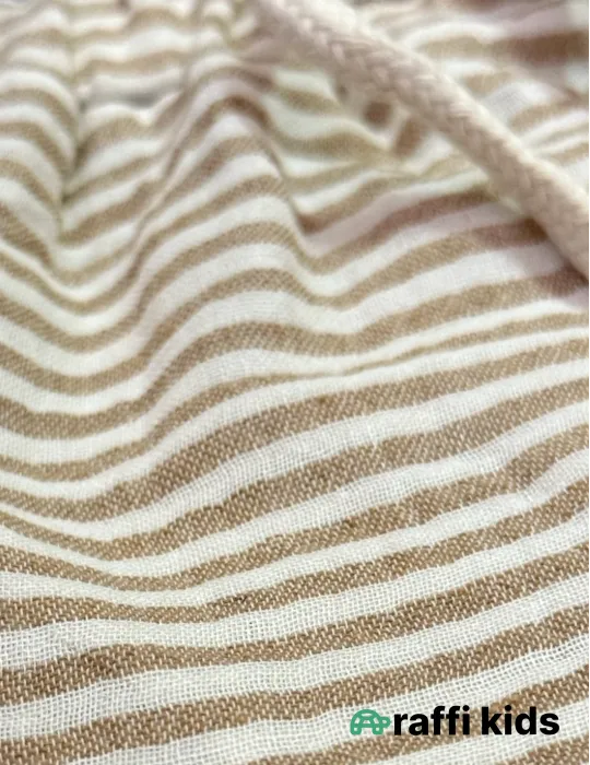 0-18 aylıq uşaqlar üçün yay sezon qisaqol sortik dəsti | born to be wild