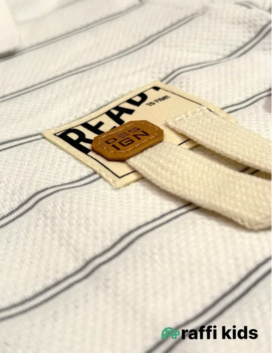 0-18 aylıq uşaqlar üçün yay sezon qisaqol sortik dəsti | little golfer