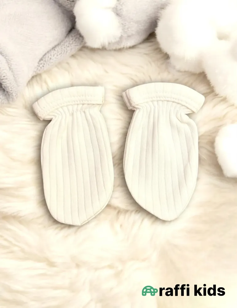 0-18 aylıq uşaqlar üçün yay sezon qisaqol sortik dəsti | little golfer