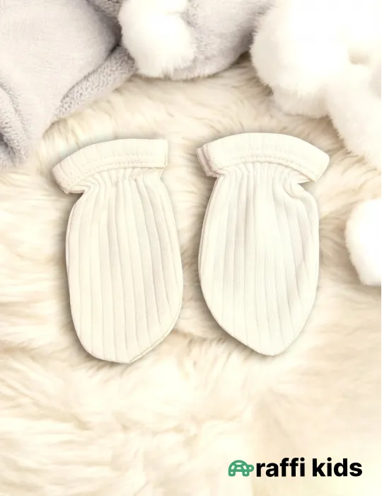 0-18 aylıq uşaqlar üçün yay sezon qisaqol sortik dəsti | little golfer