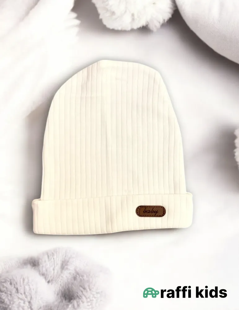 0-18 aylıq uşaqlar üçün yay sezon qisaqol sortik dəsti | little golfer