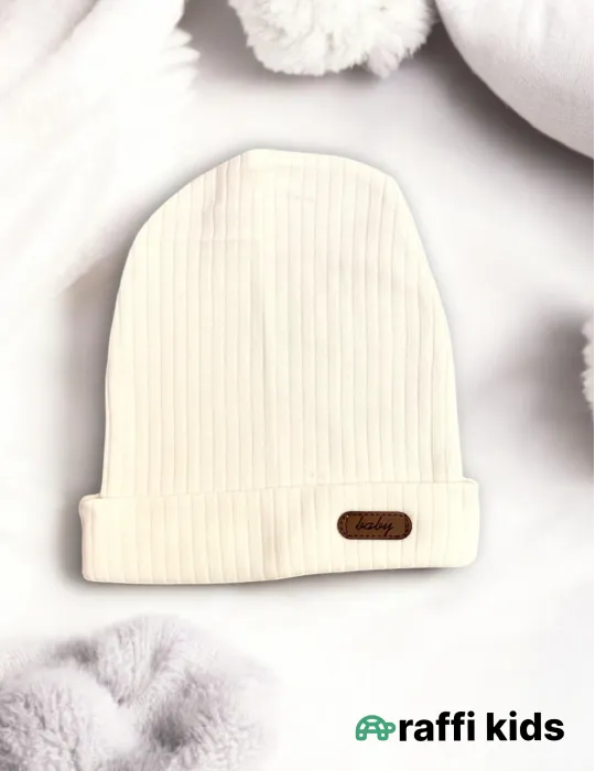 0-18 aylıq uşaqlar üçün yay sezon qisaqol sortik dəsti | little golfer