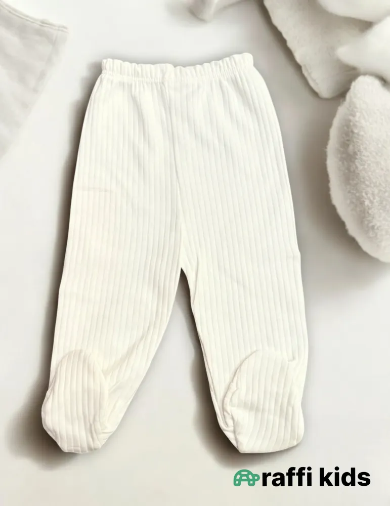 0-18 aylıq uşaqlar üçün yay sezon qisaqol sortik dəsti | little golfer