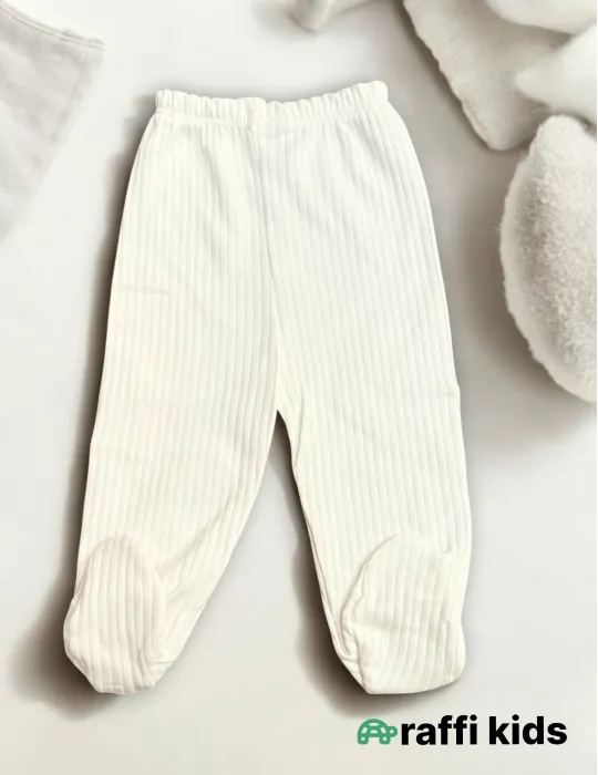 0-18 aylıq uşaqlar üçün yay sezon qisaqol sortik dəsti | little golfer