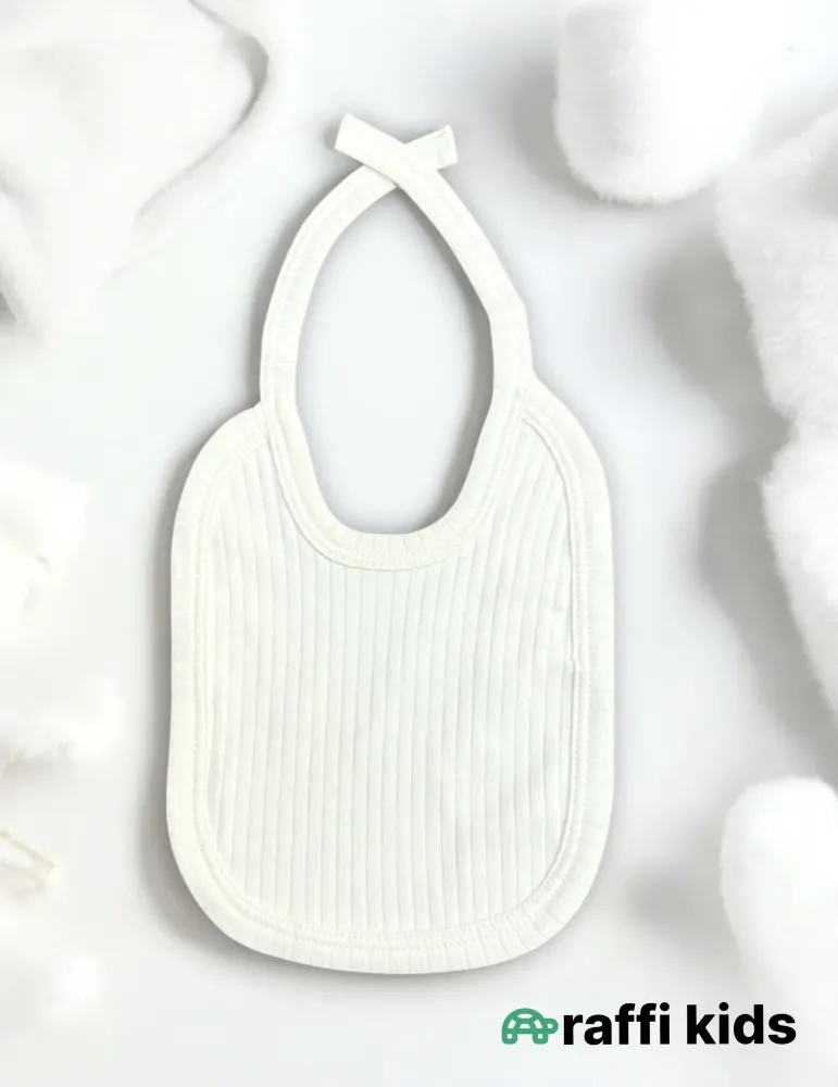 0-18 aylıq uşaqlar üçün yay sezon qisaqol sortik dəsti | little golfer