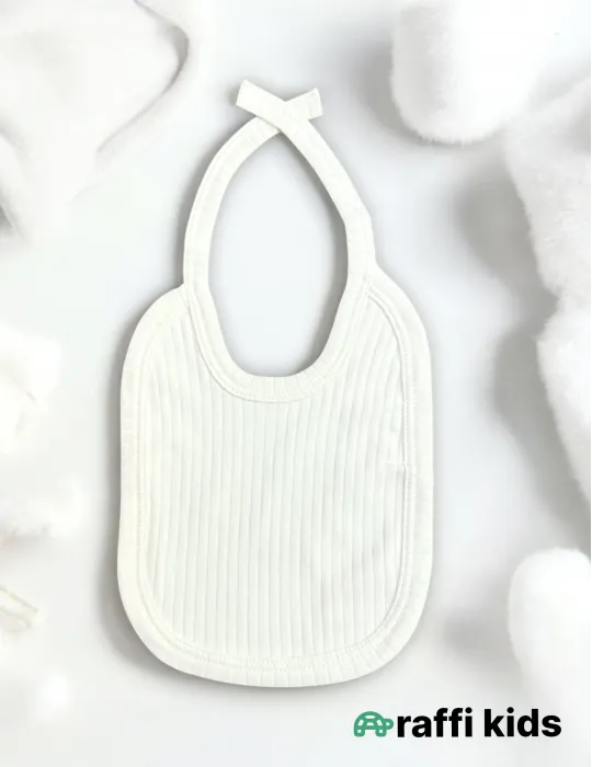 0-18 aylıq uşaqlar üçün yay sezon qisaqol sortik dəsti | little golfer