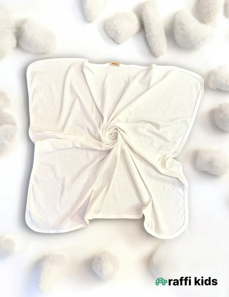 0-18 aylıq uşaqlar üçün yay sezon qisaqol sortik dəsti | little golfer