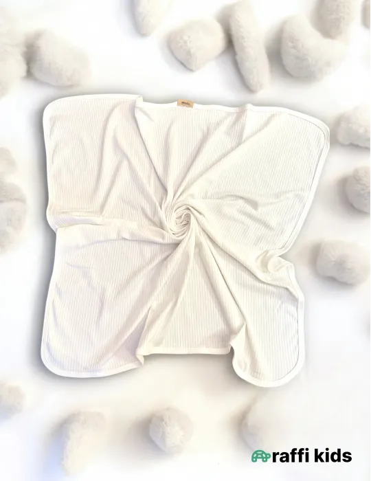 0-18 aylıq uşaqlar üçün yay sezon qisaqol sortik dəsti | little golfer